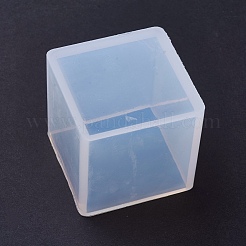 Silicone Molds&nbsp;DIY-L005-02-50mm