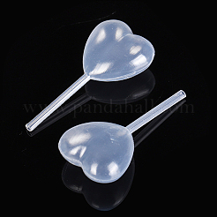 Plastic Disposable Trasfer Pipettes&nbsp;FIND-WH20020-261C