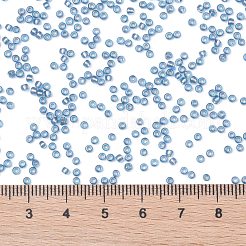 TOHO Round Seed Beads&nbsp;SEED-JPTR11-0277