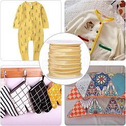 Polyester Ribbon&nbsp;SRIB-FG0001-06
