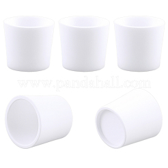 5Pcs Ceramic Bowl Inserts for Peak Accessory&nbsp;FIND-CP0003-90