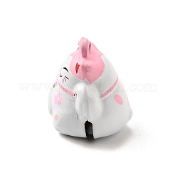 Spray Painted Alloy Bell Pendants&nbsp;FIND-U030-15B-02
