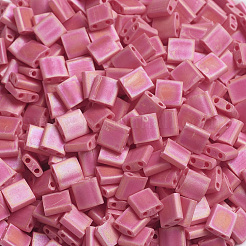 MIYUKI TILA Beads&nbsp;X-SEED-J020-TL408FR