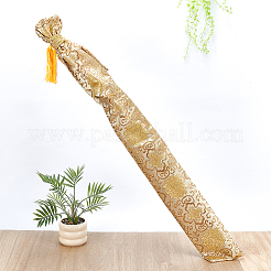 Cloth Sword Knife Protection Bag&nbsp;AJEW-WH20816-182