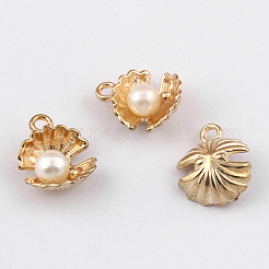 Alloy Charms&nbsp;PALLOY-N0118-267