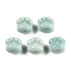 Opaque Resin Beads&nbsp;RESI-N038-02K