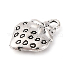 Tibetan Style Alloy Pendants&nbsp;FIND-A053-02AS