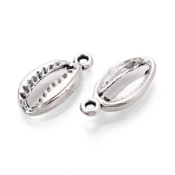 Tibetan Style Alloy Pendants&nbsp;TIBE-N014-28AS