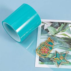 Seamless Paper Tape&nbsp;TOOL-OC0001-03