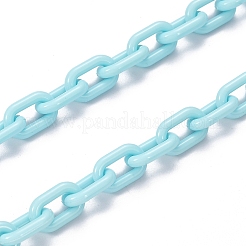 Eyeglasses Chains&nbsp;AJEW-EH00077