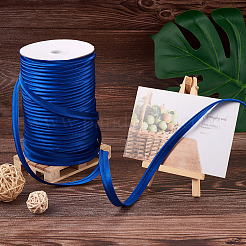 Polyester Fiber Ribbons&nbsp;OCOR-TAC0011-06