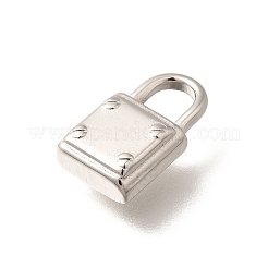 304 Stainless Steel Charms&nbsp;STAS-D288-05P