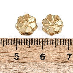 304 Stainless Steel Beads&nbsp;STAS-K295-33G