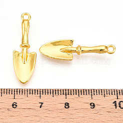 Alloy Pendants&nbsp;X1-PALLOY-N176-118G