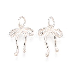 925 Sterling Silver Pendants&nbsp;STER-N016-60S