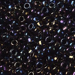 TOHO Round Seed Beads&nbsp;SEED-JPTR15-0251
