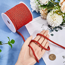 20M Polyester Cord&nbsp;NWIR-SP0001-03B