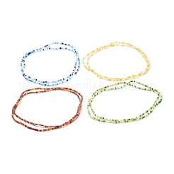 Summer Jewelry Waist Beads&nbsp;NJEW-C00018