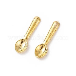 (Defective Closeout Sale: Oxidation) Alloy Cabochons&nbsp;MRMJ-XCP0001-49G