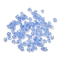 100Pcs 1 Set Glass Beads&nbsp;GLAA-D300-02G