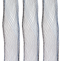 1M Mesh Ribbon&nbsp;PNT-TA0001-02A
