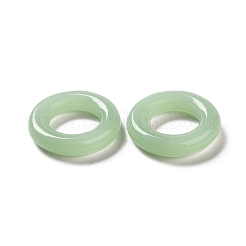 Glass Linking Rings&nbsp;GLAA-M043-03C-01