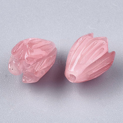 Synthetic Coral Beads&nbsp;CORA-S026-20A