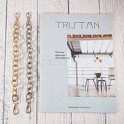 Bag Strap Chains&nbsp;FIND-PH0015-74