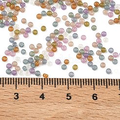 Glass Beads&nbsp;GLAA-G130-02A