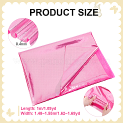 1M Polyester Fabric&nbsp;DIY-PH0036-33