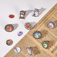 DIY Making&nbsp;DIY-SC0006-58