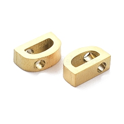 Ion Plating(IP) 304 Stainless Steel Charms&nbsp;STAS-K216-41D-G
