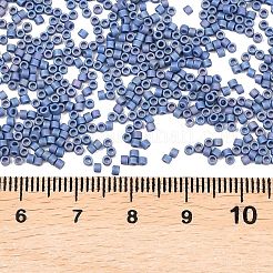MIYUKI Delica Beads&nbsp;SEED-X0054-DB2317