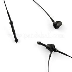 PP Cable Ties&nbsp;TOOL-R023-85mm-01A