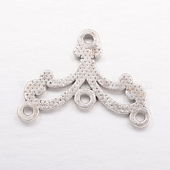 Alloy Chandelier Components&nbsp;EA9730Y