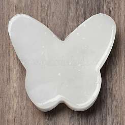DIY Silicone Candle Molds&nbsp;LS-SIMO-C018-01E