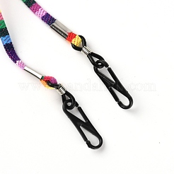 Eyeglasses Chains&nbsp;AJEW-WH0223-24B
