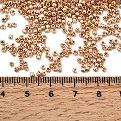 TOHO 11/0 Round Beads&nbsp;SEED-XTR11-PF0551