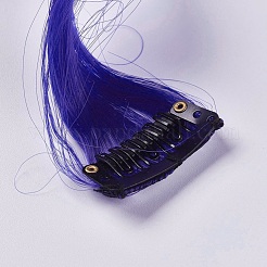 Fashion Women's Hair Accessories&nbsp;PHAR-TAC0001-012