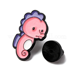 Enamel Pins&nbsp;JEWB-P053-01A-EB