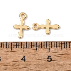 SHEGRACE Brass Pendants&nbsp;XGRQ2C907-396G
