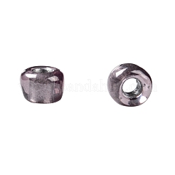TOHO 11/0 Round Beads&nbsp;SEED-JPTR11-1010