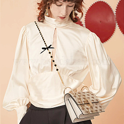 Crossbody Bag Straps&nbsp;FIND-WH0152-093A