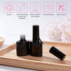 DIY Kits&nbsp;DIY-BC0011-20
