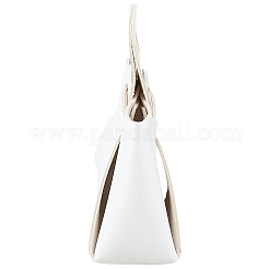 1Pc Imitation Leather Eyeglass Cases&nbsp;AJEW-CN0005-84B