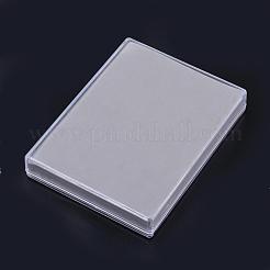 Plastic Plier Covers&nbsp;CON-R006-18