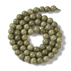 Natural Alashan Agate Beads Strands&nbsp;G-P530-B05-02