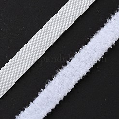 Nylon Adhesive Hook and Loop Tapes&nbsp;NWIR-XCP0001-16A-02