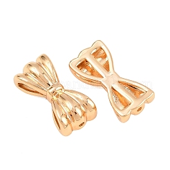 SHEGRACE Brass Beads&nbsp;XGRQ5K323-834G