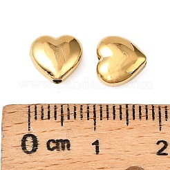 304 Stainless Steel Beads&nbsp;STAS-F321-09G